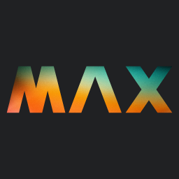 AsMax1.0.8