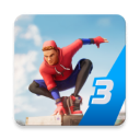 Spider Fighter 33.24.0