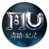 奇迹MU纪元1.13