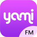 YamiFM1.0