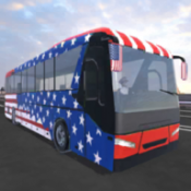 巴士模拟器终极乘坐2.3