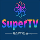 Super TV10.253.1.251.6