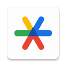 Google Authenticator6.0