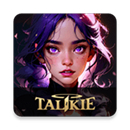 Talkie1.6.501
