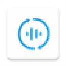 multitts音源包1.3.2