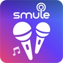 Smule11.3.9