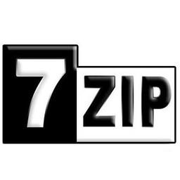 7-Zip（压缩软件）