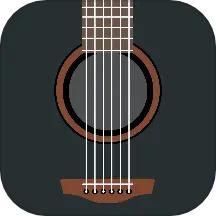 吉他节拍器1.2