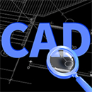 手机CAD看图1.0.0