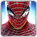 神奇蜘蛛侠1手机版1.2.3e