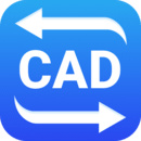 迅捷CAD转换器1.14.0.0