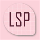 LSPatch manager模块0.6