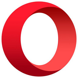 Opera浏览器（欧朋浏览器）