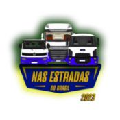 巴西卡车20234