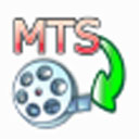 顶峰-MTS视频转换器