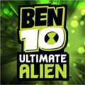 ben10终极英雄游戏安卓版1.3.2