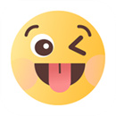 Emoji表情贴图1.4.3