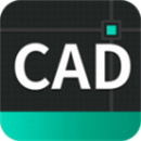 免费CAD看图王1.0.1