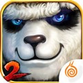 太极熊猫2安卓版1.7.1