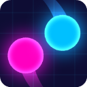 balls vs lasers1.0.4