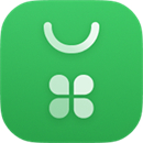 oppo应用商店官方app11.3.0