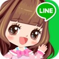 line play4.4.0.0
