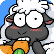 小羊吃萝卜1.0.2