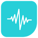 波比音乐app1.1.7