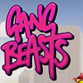 gang beasts