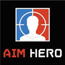 aim hero2.3