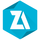 ZArchiver Pro1.0.8
