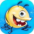 best fiends11.8.3