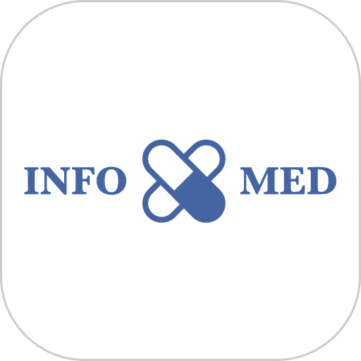 InfoXMed4.2.17