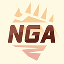 NGA玩家社区app9.9.7