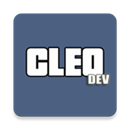 cleo辅助工具
