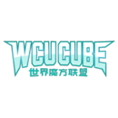 WCU CUBE1.0.6