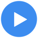 MX Player Pro专业版1.76.1