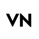 VN视频剪辑app2.1.9