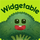 Widgetable小组件