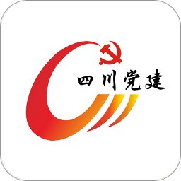 四川党建智慧云平台1.0.7