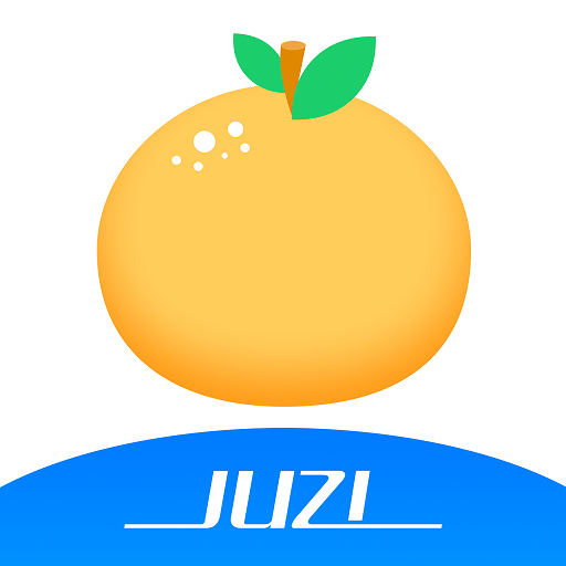 JUZI汉语1.2.1