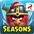 angrybirds6.6.2