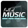 full of music1.9.5