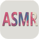 ASMR助眠4.8.0