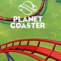 planet coaster过山车之星1.8.0