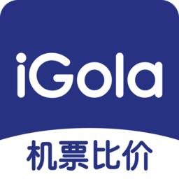 igola5.6.0