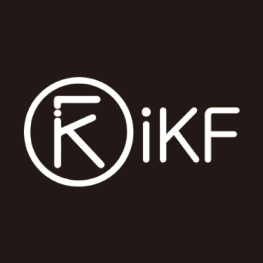 ikf1.0.21