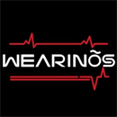 WearinOS智能手表1.714