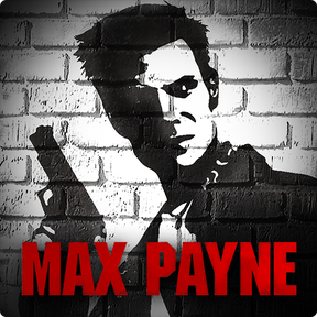 maxpayne1.7
