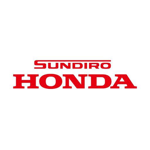 Honda电动1.2.0